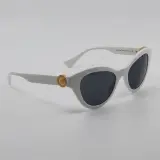 Zonnebril, Versace, MOD. 4435 – foto 3 – kavel bij Domeinen Roerende Zaken, Groningen