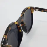 Zonnebril, Tom Ford, Jameson TF752 – foto 8 – kavel bij Domeinen Roerende Zaken, Groningen