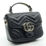 Handtas, Gucci, 811238 520981 – foto 3 – kavel bij Domeinen Roerende Zaken, Groningen