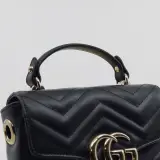 Handtas, Gucci, 811238 520981 – foto 4 – kavel bij Domeinen Roerende Zaken, Groningen