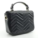 Handtas, Gucci, 811238 520981 – foto 5 – kavel bij Domeinen Roerende Zaken, Groningen
