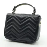 Handtas, Gucci, 811238 520981 – foto 6 – kavel bij Domeinen Roerende Zaken, Groningen