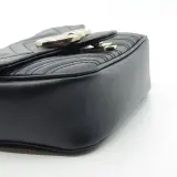 Handtas, Gucci, 811238 520981 – foto 8 – kavel bij Domeinen Roerende Zaken, Groningen