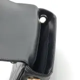 Handtas, Gucci, 811238 520981 – foto 9 – kavel bij Domeinen Roerende Zaken, Groningen