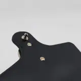 Handtas, Gucci, 811238 520981 – foto 10 – kavel bij Domeinen Roerende Zaken, Groningen