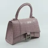 Handtas, Balenciaga, 592833 8904 O 1317 – foto 3 – kavel bij Domeinen Roerende Zaken, Groningen