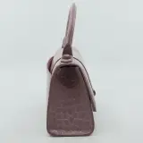 Handtas, Balenciaga, 592833 8904 O 1317 – foto 4 – kavel bij Domeinen Roerende Zaken, Groningen