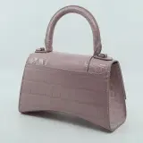 Handtas, Balenciaga, 592833 8904 O 1317 – foto 5 – kavel bij Domeinen Roerende Zaken, Groningen