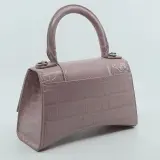 Handtas, Balenciaga, 592833 8904 O 1317 – foto 6 – kavel bij Domeinen Roerende Zaken, Groningen