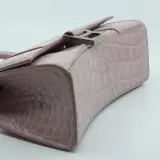 Handtas, Balenciaga, 592833 8904 O 1317 – foto 7 – kavel bij Domeinen Roerende Zaken, Groningen