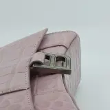 Handtas, Balenciaga, 592833 8904 O 1317 – foto 8 – kavel bij Domeinen Roerende Zaken, Groningen