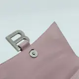 Handtas, Balenciaga, 592833 8904 O 1317 – foto 9 – kavel bij Domeinen Roerende Zaken, Groningen