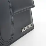 Handtas, Jacquemus – foto 4 – kavel bij Domeinen Roerende Zaken, Groningen