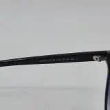 Zonnebril, Tom Ford, Maxim TF787 – foto 6 – kavel bij Domeinen Roerende Zaken, Groningen