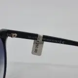 Zonnebril, Tom Ford, Maxim TF787 – foto 7 – kavel bij Domeinen Roerende Zaken, Groningen