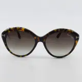 Zonnebril, Tom Ford, Maxine TF763 – foto 2 – kavel bij Domeinen Roerende Zaken, Groningen