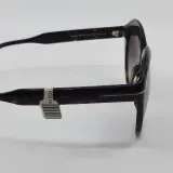 Zonnebril, Tom Ford, Maxine TF763 – foto 4 – kavel bij Domeinen Roerende Zaken, Groningen