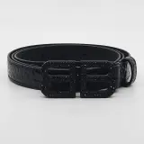 Riem, Balenciaga, 673518 1000 0 629190 85 – kavel bij Domeinen Roerende Zaken, Groningen