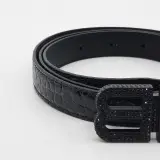 Riem, Balenciaga, 673518 1000 0 629190 85 – foto 2 – kavel bij Domeinen Roerende Zaken, Groningen