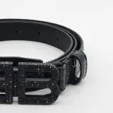 Riem, Balenciaga, 673518 1000 0 629190 85 – foto 3 – kavel bij Domeinen Roerende Zaken, Groningen