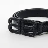 Riem, Balenciaga, 673518 1000 0 629190 85 – foto 4 – kavel bij Domeinen Roerende Zaken, Groningen