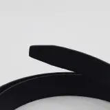 Riem, Balenciaga, 673518 1000 0 629190 85 – foto 5 – kavel bij Domeinen Roerende Zaken, Groningen
