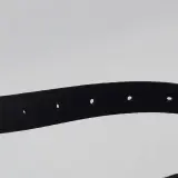Riem, Balenciaga, 673518 1000 0 629190 85 – foto 6 – kavel bij Domeinen Roerende Zaken, Groningen