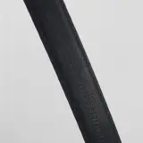 Riem, Balenciaga, 673518 1000 0 629190 85 – foto 7 – kavel bij Domeinen Roerende Zaken, Groningen