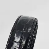 Riem, Balenciaga, 673518 1000 0 629190 85 – foto 8 – kavel bij Domeinen Roerende Zaken, Groningen