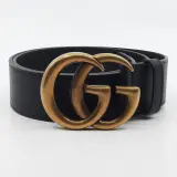 Riem, Gucci, 400593 AP00T 75 30 480199 – kavel bij Domeinen Roerende Zaken, Groningen