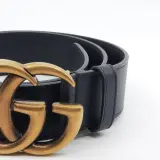 Riem, Gucci, 400593 AP00T 75 30 480199 – foto 2 – kavel bij Domeinen Roerende Zaken, Groningen