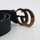 Riem, Gucci, 400593 AP00T 75 30 480199 – foto 5 – kavel bij Domeinen Roerende Zaken, Groningen
