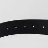 Riem, Gucci, 400593 AP00T 75 30 480199 – foto 7 – kavel bij Domeinen Roerende Zaken, Groningen