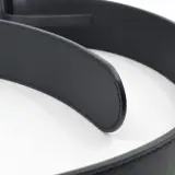Riem, Gucci, 400593 AP00T 75 30 480199 – foto 8 – kavel bij Domeinen Roerende Zaken, Groningen