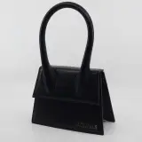 Handtas, Jacquemus – foto 3 – kavel bij Domeinen Roerende Zaken, Groningen