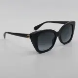 Zonnebril, Gucci, GG0921S 001 – foto 3 – kavel bij Domeinen Roerende Zaken, Groningen