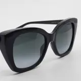 Zonnebril, Gucci, GG0921S 001 – foto 9 – kavel bij Domeinen Roerende Zaken, Groningen