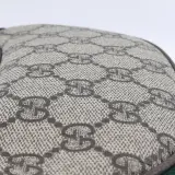 Handtas, Gucci, 658551 493075 – foto 7 – kavel bij Domeinen Roerende Zaken, Groningen