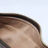 Handtas, Gucci, 658551 493075 – foto 8 – kavel bij Domeinen Roerende Zaken, Groningen