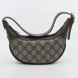 Handtas, Gucci, 658551 493075 – foto 9 – kavel bij Domeinen Roerende Zaken, Groningen