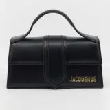 Handtas, Jacquemus – kavel bij Domeinen Roerende Zaken, Groningen
