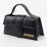 Handtas, Jacquemus – foto 2 – kavel bij Domeinen Roerende Zaken, Groningen