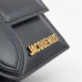 Handtas, Jacquemus – foto 7 – kavel bij Domeinen Roerende Zaken, Groningen