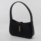 Handtas, Yves Saint Laurent, YSL710318 0622 – foto 2 – kavel bij Domeinen Roerende Zaken, Groningen