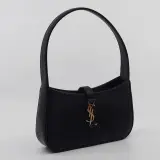Handtas, Yves Saint Laurent, YSL710318 0622 – foto 3 – kavel bij Domeinen Roerende Zaken, Groningen