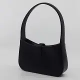 Handtas, Yves Saint Laurent, YSL710318 0622 – foto 5 – kavel bij Domeinen Roerende Zaken, Groningen