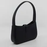 Handtas, Yves Saint Laurent, YSL710318 0622 – foto 6 – kavel bij Domeinen Roerende Zaken, Groningen