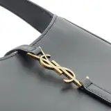 Handtas, Yves Saint Laurent, YSL710318 0622 – foto 7 – kavel bij Domeinen Roerende Zaken, Groningen