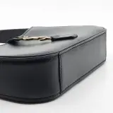 Handtas, Yves Saint Laurent, YSL710318 0622 – foto 8 – kavel bij Domeinen Roerende Zaken, Groningen