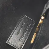 Handtas, Yves Saint Laurent, YSL710318 0622 – foto 9 – kavel bij Domeinen Roerende Zaken, Groningen